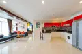 Квартира 4 спальни 202 м² Камала, Таиланд