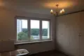 Mieszkanie 1 pokój 26 m² w Warszawa, Polska