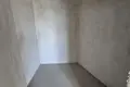 Квартира 3 комнаты 82 м² Минск, Беларусь