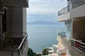 Appartement 1 chambre 74 m² Saranda, Albanie