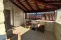 Отель 600 м² Город Ровинь, Хорватия