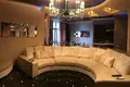 Appartement 2 chambres 62 m² Sotchi, Russie