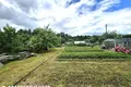 Земельные участки  Радошковичский сельский Совет, Беларусь