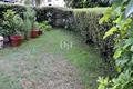 Villa 10 zimmer 200 m² Menaggio, Italien