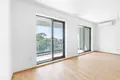 Appartement 1 chambre  Kamenovo, Monténégro