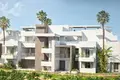 Mieszkanie 4 pokoi 288 m² Hiszpania, Hiszpania