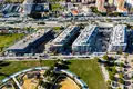Barrio residencial SALVIA I