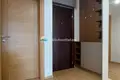 2 bedroom apartment 61 m² Budva, Montenegro