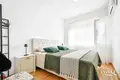 1 bedroom apartment 41 m² Budva, Montenegro