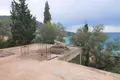 Hotel 260 m² Agios Gordios, Griechenland