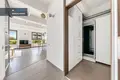 Wohnung 2 zimmer 48 m² Vilnius, Litauen