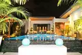 Вилла 3 спальни 450 м² Ban Bang Thao, Таиланд