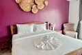 7 bedroom house  Pattaya City, Thailand