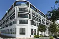 2 bedroom apartment 68 m² Alicante, Spain