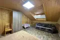 Дом 551 м² Гирковский сельский Совет, Беларусь