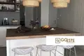 Dom 3 pokoi  Opcina Dezanovac, Chorwacja