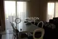 Maison 4 chambres 300 m² Polis Chrysochous, Chypre