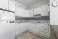 Mieszkanie 3 pokoi 113 m² Dos Hermanas, Hiszpania
