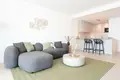 Wohnung 2 Schlafzimmer 110 m² Benalmadena, Spanien