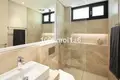 Haus 5 Schlafzimmer 486 m² San Pedro Alcantara, Spanien