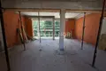 Квартира 1 спальня 46 м² Ika, Хорватия