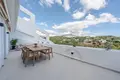 Квартира 3 спальни 150 м² Benahavis, Испания