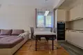 Wohnung 2 zimmer 51 m² Montenegro, Montenegro