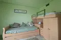 4 bedroom apartment 100 m² Bel Air, Spain