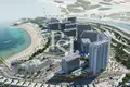 Wohnung 43 m² Mina Al arab, Vereinigte Arabische Emirate