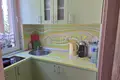 Appartement 2 chambres 43 m² Nessebar, Bulgarie