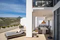 Mieszkanie 3 pokoi 265 m² Benahavis, Hiszpania