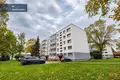 Mieszkanie 1 pokój 30 m² Janów nad Wilią, Litwa