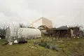 House 108 m² Brest, Belarus