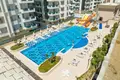 1 bedroom apartment 65 m² Mahmutlar, Turkey