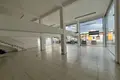 Geschäft 180 m² in Limassol, Zypern