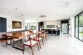 5 bedroom villa 1 425 m² Choeng Thale, Thailand