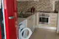2 bedroom apartment 70 m² Trikomo, Northern Cyprus