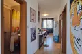 Квартира 2 спальни 62 м² Несебр, Болгария
