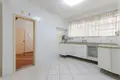 Квартира 3 комнаты 230 м² Regiao Imediata de Sao Paulo, Бразилия