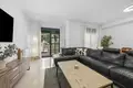 Casa 3 habitaciones 258 m² Marbella, Španjolska