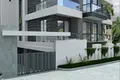4 bedroom apartment 148 m² Alanya, Turkey