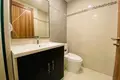 1 bedroom condo  Pattaya City, Thailand