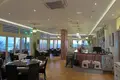 Restaurant 500 m² in Ayia Napa, Cyprus