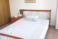 Ferienhaus 6 zimmer 160 m² Kassandra Municipality, Griechenland