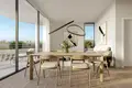 Mieszkanie 1 pokój 62 m² Pafos, Cypr