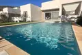 Дом 4 комнаты 318 м² Algorfa, Испания