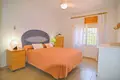 Дом 5 комнат 150 м² Dehesa de Campoamor, Испания