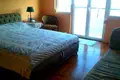 Wohnung 3 Schlafzimmer 131 m² Budva, Montenegro
