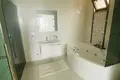 Willa 6 pokojów 650 m² Alanya, Turcja