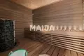 Haus 4 zimmer 110 m² Askola, Finnland